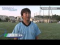 [最も欲しかった] 明秀 日立 サッカー 部 メンバー 255571