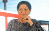 In a first, private sector CMD to head board to pick PSU brass