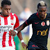 Galatasaray Psv Eindhoven 2006 : Galatasaray, uefa şampiyonlar ligi i̇kinci ön eleme turu ilk ayağında hollanda temsilcisi psv eindhoven ile oynayacağı maçın hazırlıklarına akşam yaptığı antrenmanla devam etti.