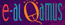 E-Qamus