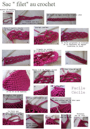 tuto_filet_1