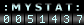 mystat
