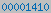 counter for blogspot