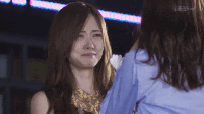 白石麻衣がブログタイトルに 笑顔の顔文字 を使わなくなったきっかけ 乃木坂46 乃木坂46まとめたいよ