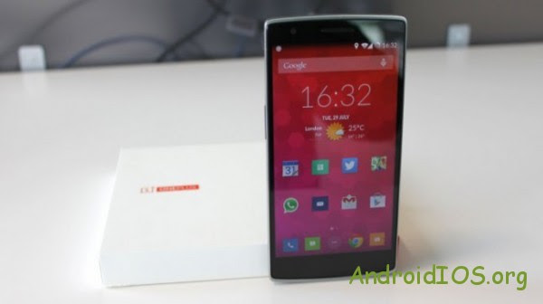 OnePlus-One-650x364