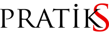 Resim