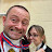 Richard Calver