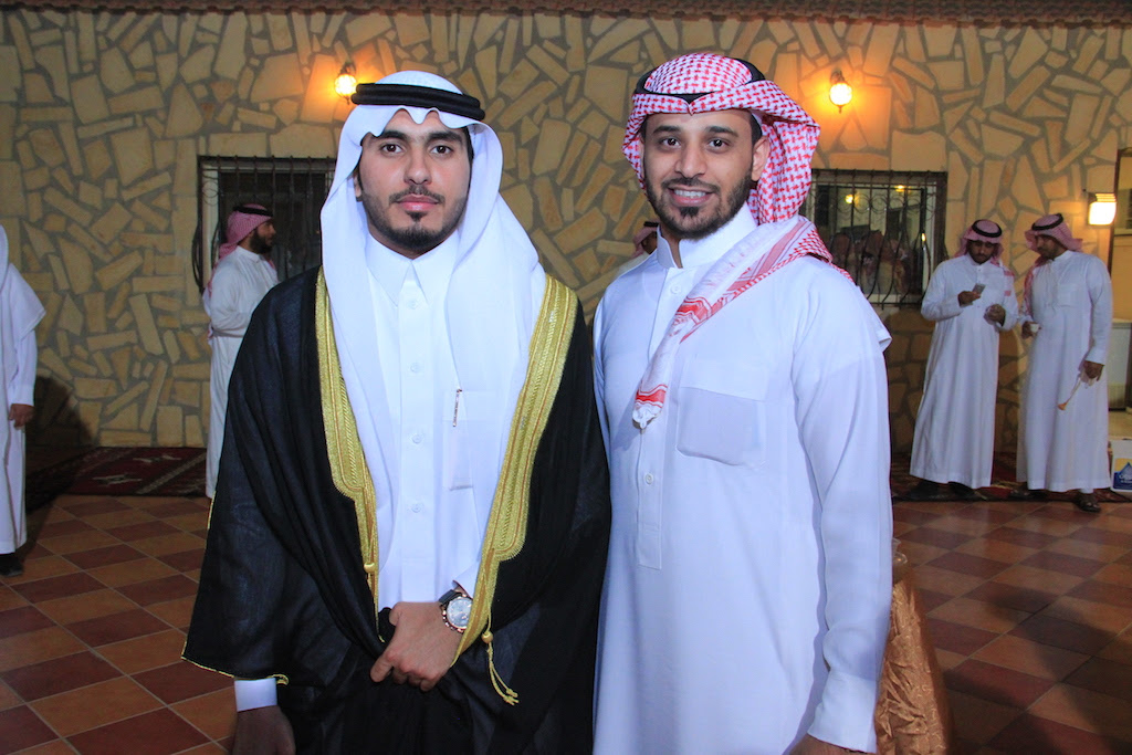 افرااح الجاسر الخويلدي مبروووك 