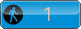 web counter