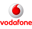 Vodafone