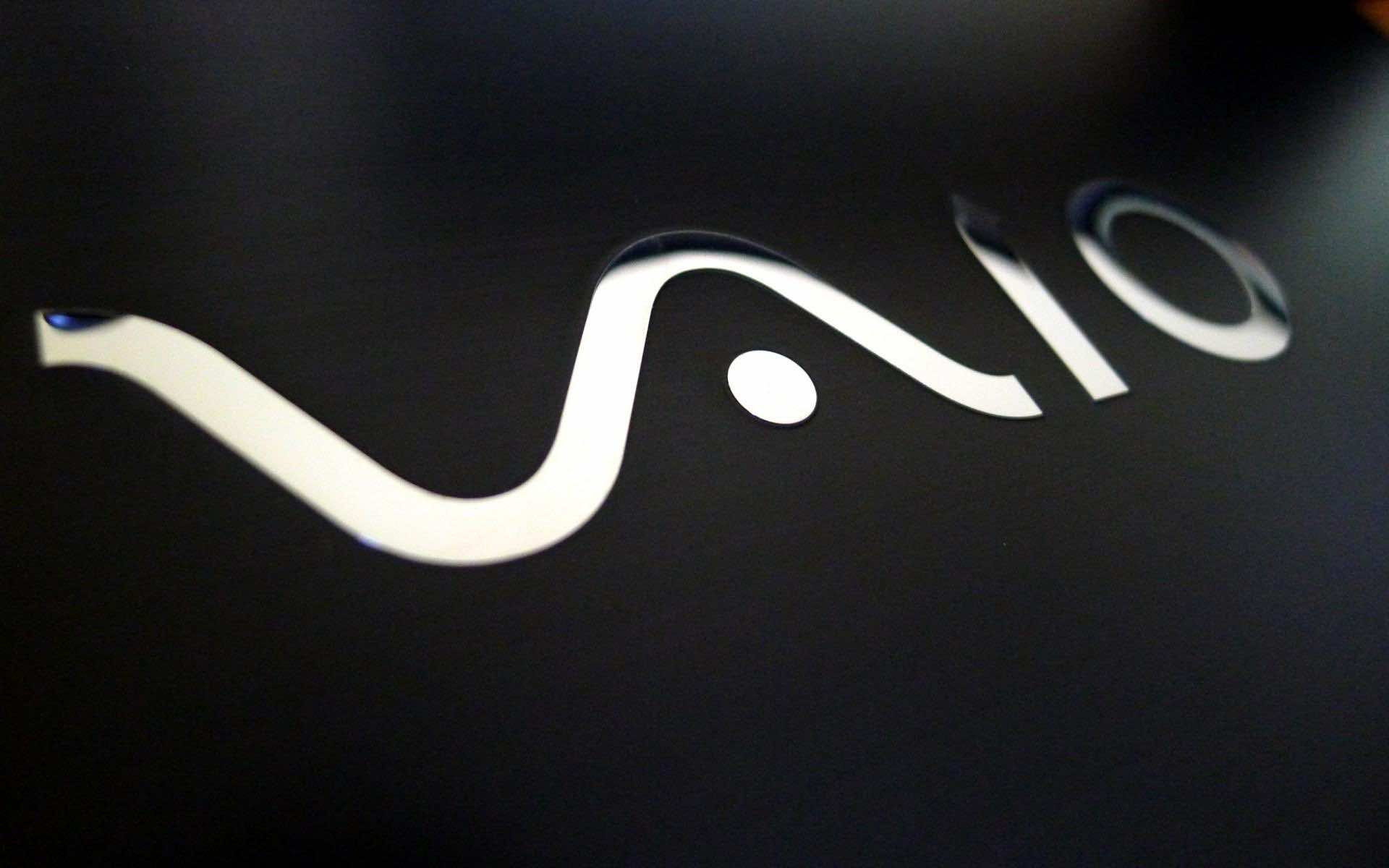  sony  wallpapers  5