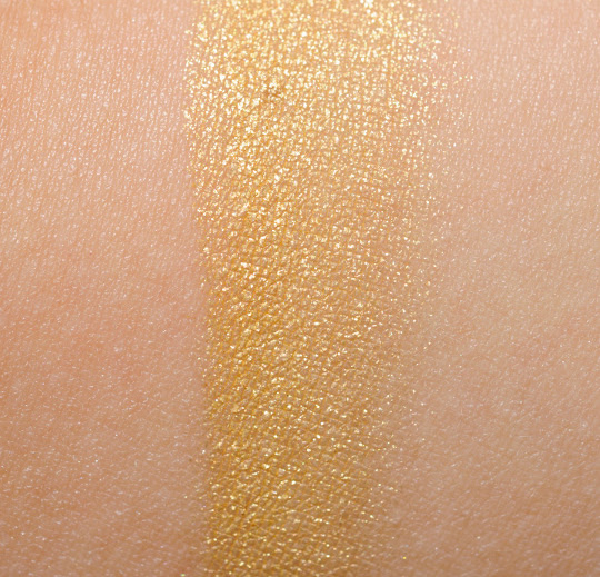 Cenicienta Storylook Eyeshadow Palette