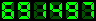 Website Hit Counters