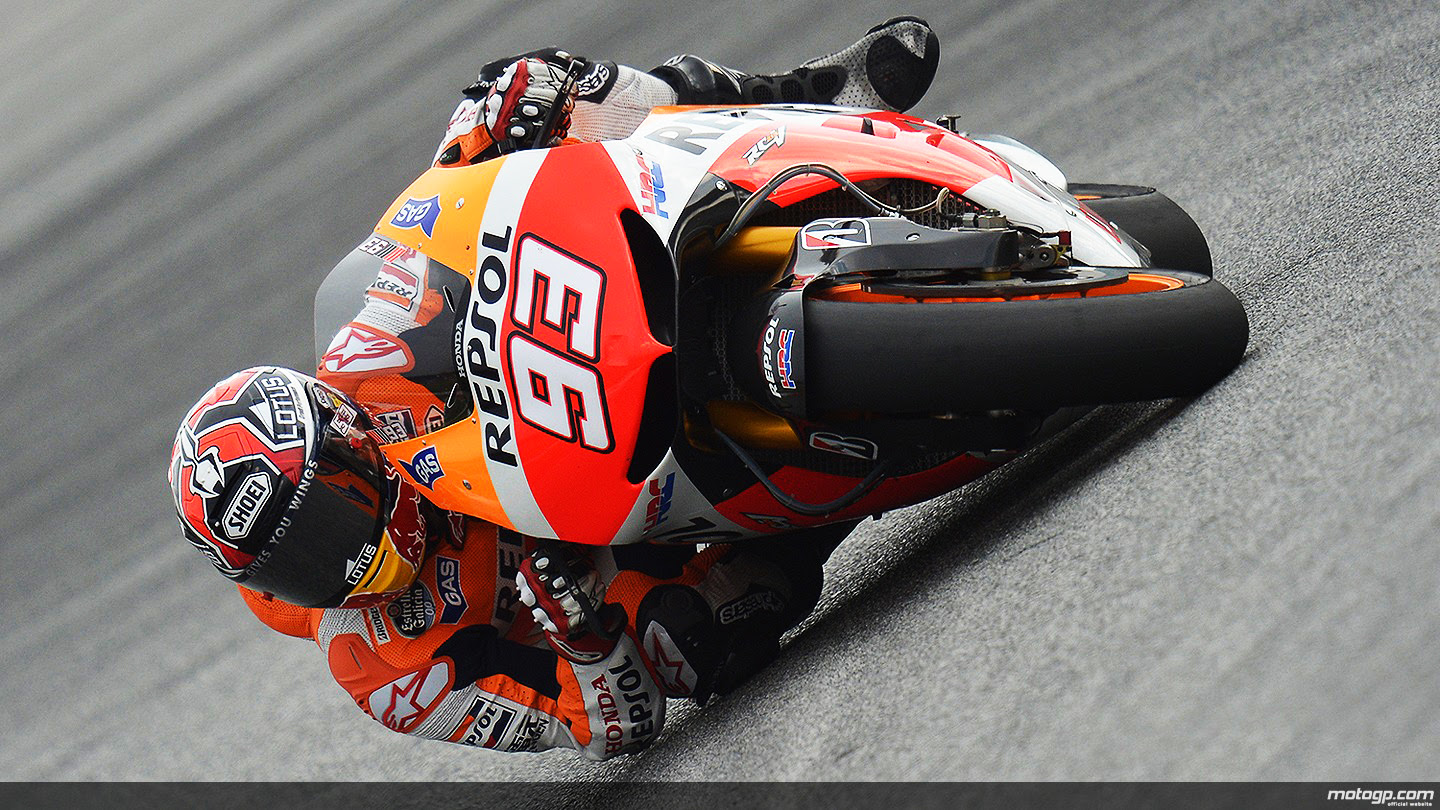 100 Gambar Motor Gp Marquez Terbaru