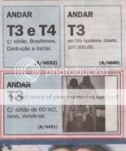 Image hosting by Photobucket