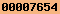 php hit counter