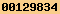 blogger visitor counter