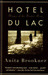 Hotel du Lac