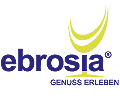 ebrosia Weinhandel