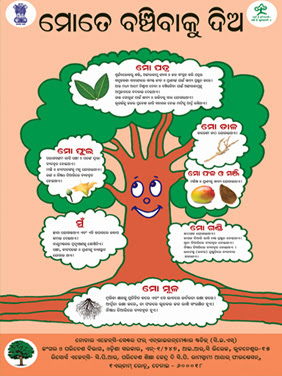 Eco Club Odisha