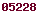 blogger hit counter