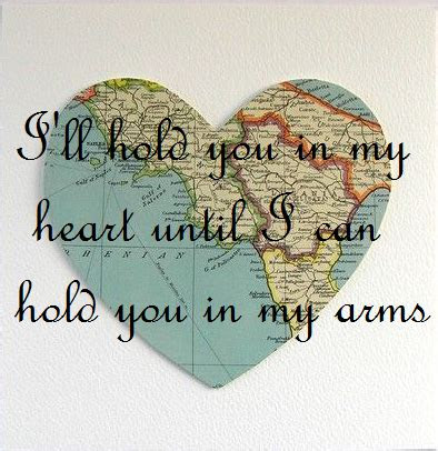 love cute ldr long distance long distance relationship lovely lust nice