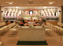 港南区での葬儀 家族葬は株式会社有限会社テンレイ