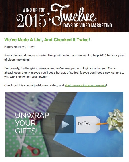 video in email2