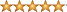 5 stars