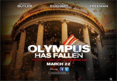 http://www.olympusmovie.com/