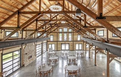 Free Read Diamond Spur Board Book PDF