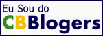 Eu Sou do CBBlogers