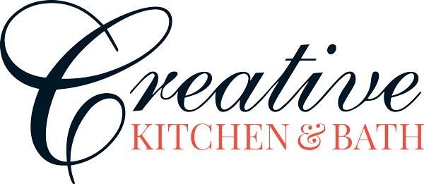 Creative Kitchen & Bath - Louisville-Elizabethtown-Lexington ...