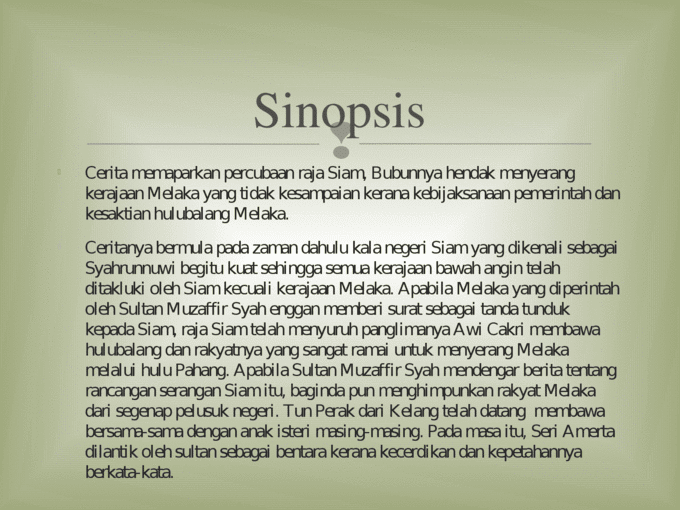Antologi Burung Terbang Dipipiskan Lada Lasopasupplier