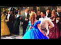 [最も選択された] 高 画質 ディズニー 実写 プリンセス 180571