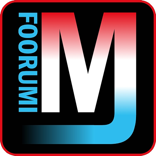MJ-foorumi