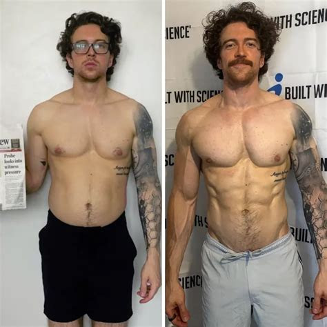 slender slut dylan ryan always liked to get herself cummed after