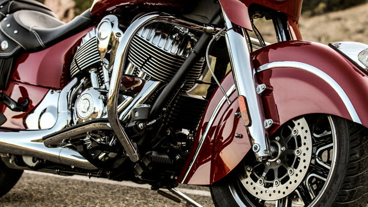» 2014 Indian Chieftain Engine at CPU Hunter - All ...