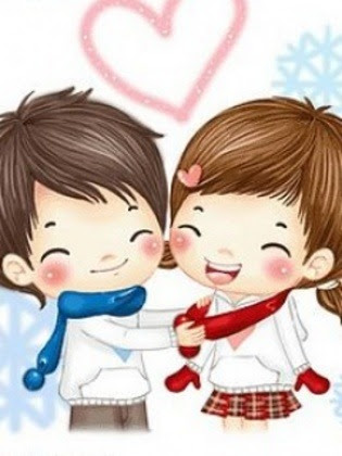 cutest love quotes from songs. cutest love quotes from songs
