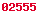 blogspot visit counter