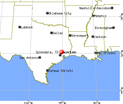 robert e lee high school baytown texas. High school or higher: 74.3%