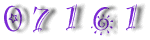 Website Traffic Counter