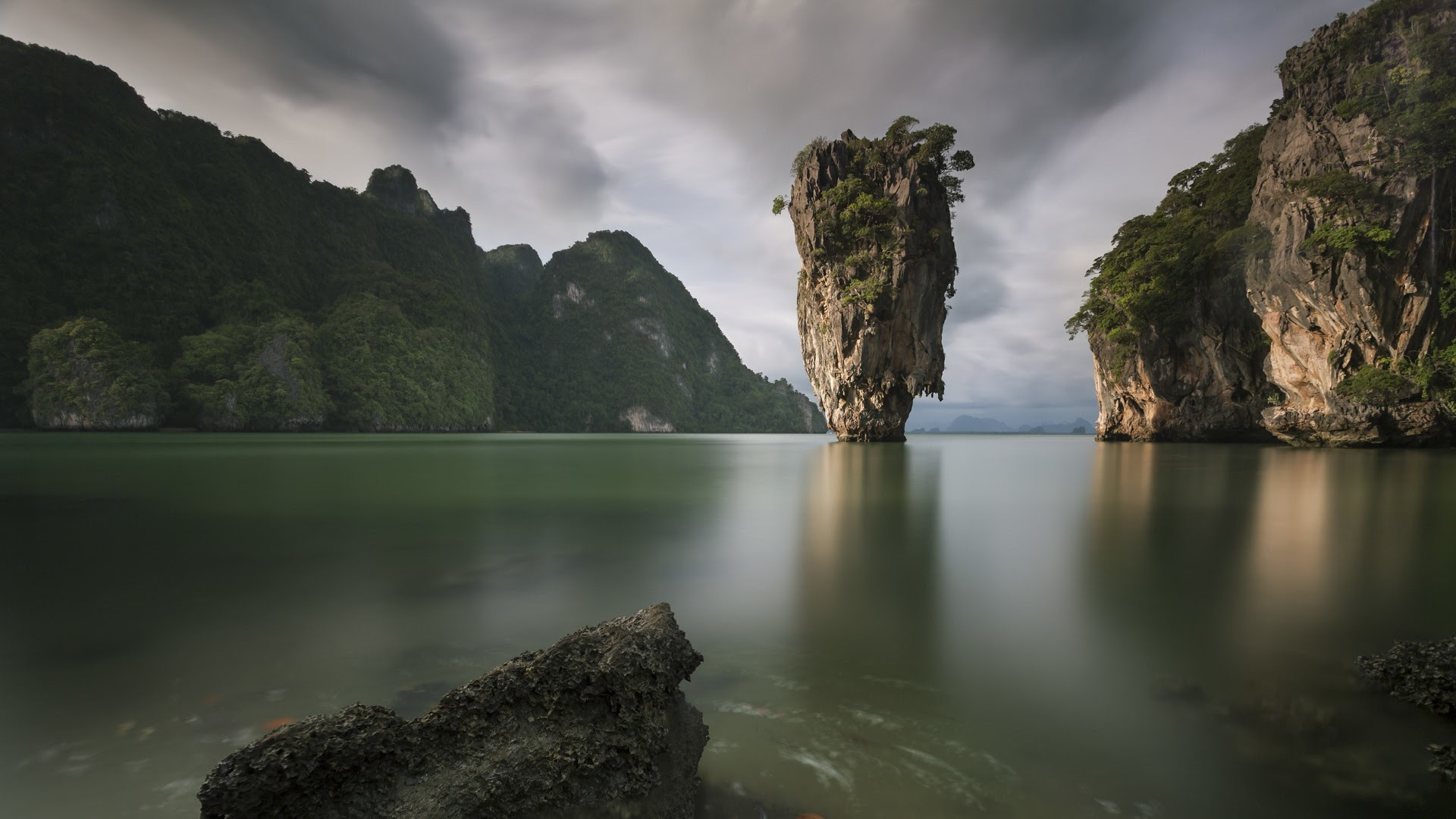 Windows 10 Lock Screen Wallpaper (87+ images)