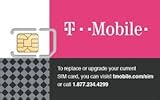 TMOBILE 60
