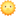 Attēls