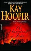 The Haunting of Josie