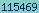 blog counter