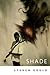 Shade: A Tor.Com Original