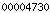 blogspot stats
