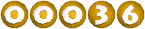 web counter html code